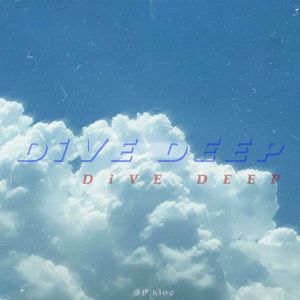DiVEDEEP
