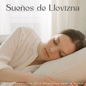 Lluvia Suave