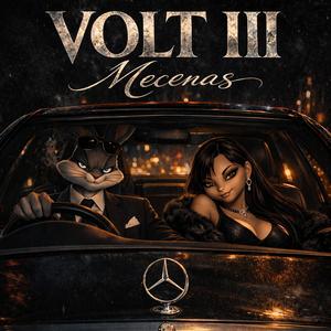 VOLT III