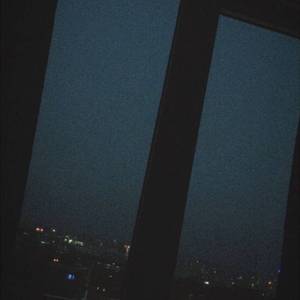 ฉันดันไปอินกับความสัมพันธ์ที่ไม่มีสถานะ