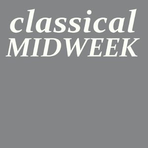 Orpheus & Eurydike Reigen Seeliger Geister I