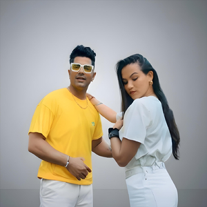 CHHORI (feat. R RANA)