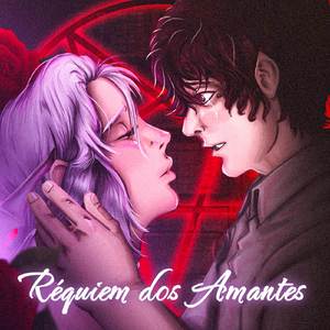 Réquiem dos Amantes