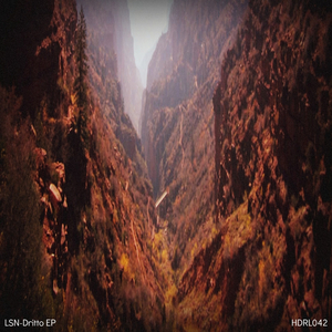 Dritto (Original Mix)