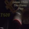 T680 - Listen While the Horns Play
