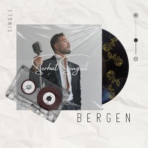 BERGEN