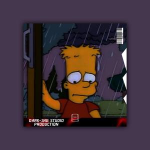 [ONSALE] ''I miss you'' · JUICE WRLD TYPE