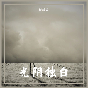 光阴独白