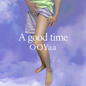 A Good Time