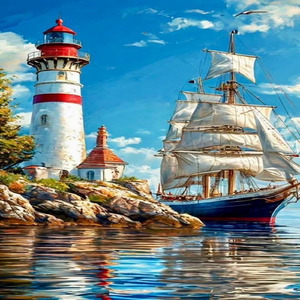 Ladies first time with me