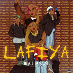 LAFIYA