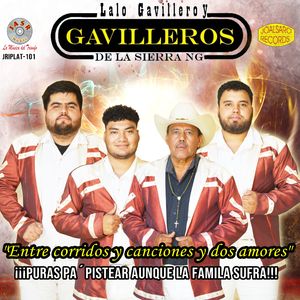 Librado Galindo