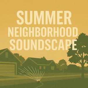 Neighborhood