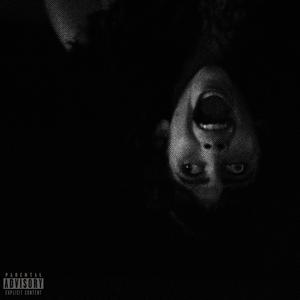 GAWA (Final Girl Music)