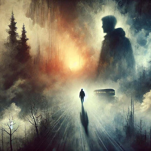 Потерянное счастье