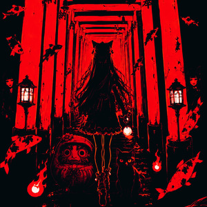 黒猫