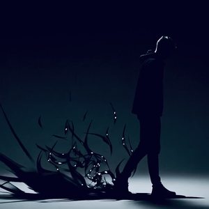 You ran away (ft. Shaine) by J∙υ∙ѕ∙τ∙ Ƶ∙ƴ∙ɢ∙α∙ø