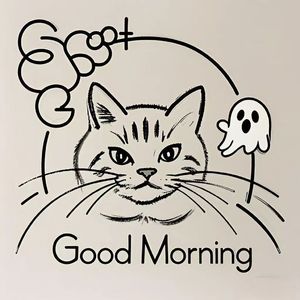 不想平庸（Prod Daisy Beat）