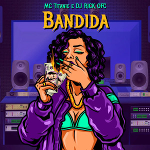 Bandida