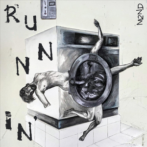 WTR (Runnin’)