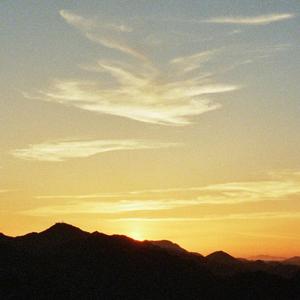 “年幼”（prod.Furyl,4_Chords）