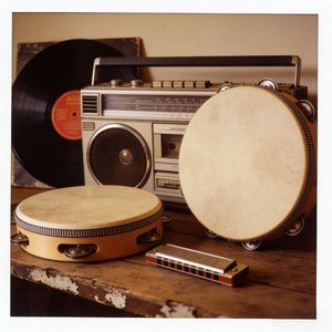 先生们，请落座吧