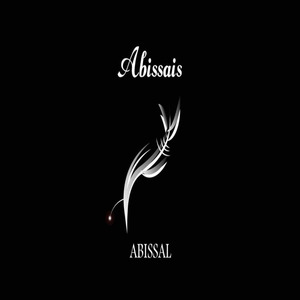 Abissal