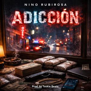 Addicion