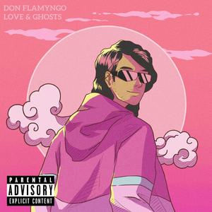 Halfway There (feat. Zephr)