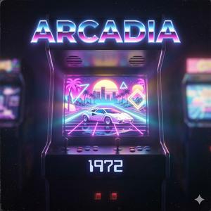 Arcadia