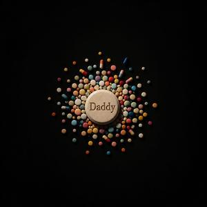 Daddy