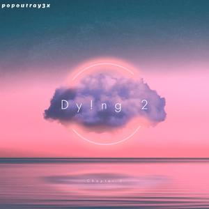 Trials&Tribulations (feat. Thekidbbs)