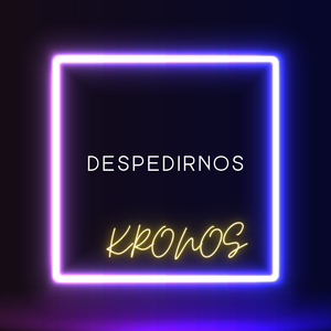 Despedirnos