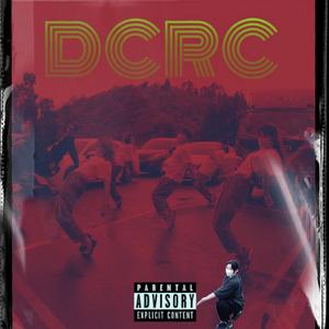 DCRC去大理feat.YJ Chow（Prod.by BECU BEATZ）