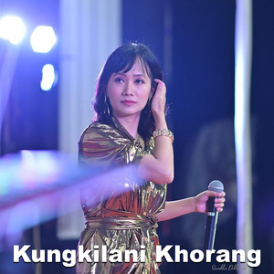Kungkilani Khorang