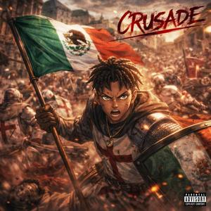 Crusade