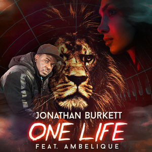 One Life (Festival Mix)