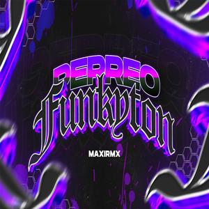 PERREO FUNKYTON