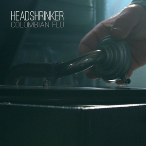 Columbian Flu
