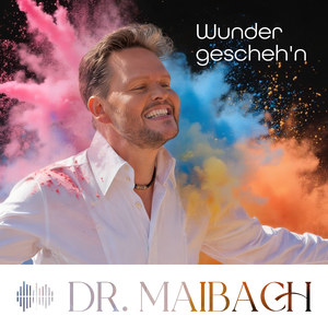 Wunder gescheh´n