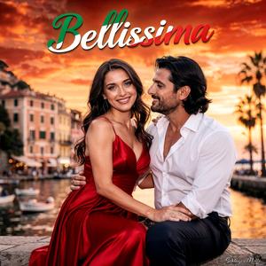 Bellissima