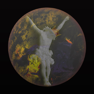 Jesus This (feat. BRO TTELLAM)