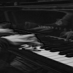 카논과 지그 라장조, P. 37: 1. 카논 (피아노 플레이리스트의 재즈 피아노를 위한 편곡) (Jazz Piano Ver.)