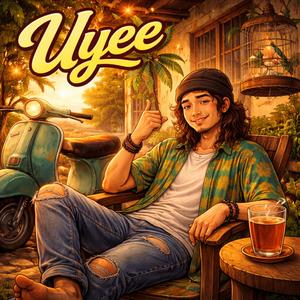 Uyee