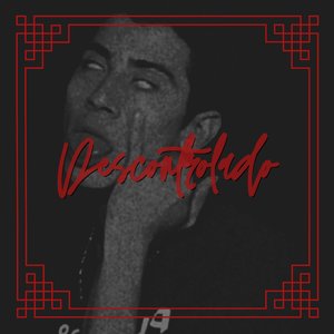 Descontrolado