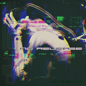 No Release (Extended Mix)