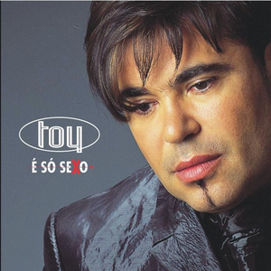 Enlouquecidamente Te Desejo