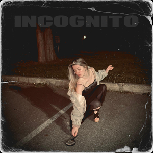 Incognito