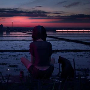 [FREE] ”Light“丨Lil Tjay X Toosii Type Beat