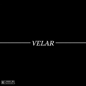 Velar